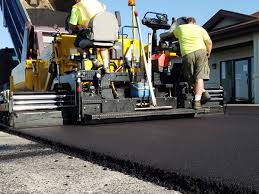 Best Driveway Overlay Services  in Beachwood, NJ