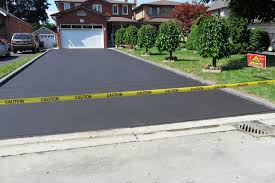 Best Driveway Border and Edging  in Beachwood, NJ